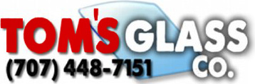 Toms Glass Co